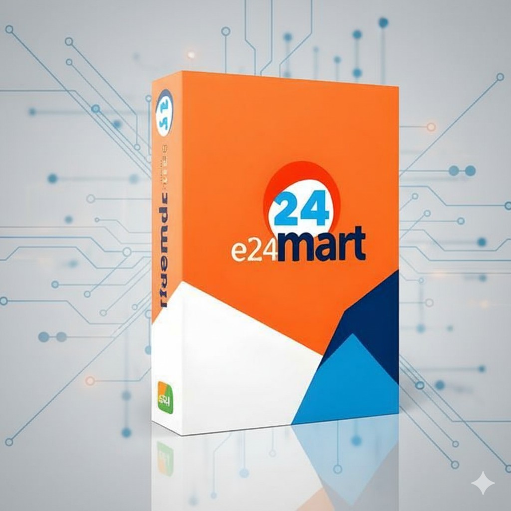 Design & Multimedia